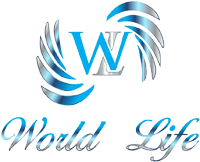 株式会社WorldLife